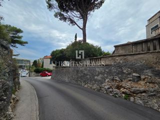 Flat - Sale - DUBROVAČKO-NERETVANSKA - DUBROVNIK - DUBROVNIK