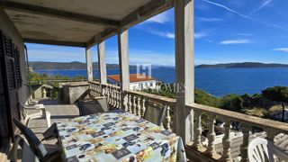 House - Sale - SPLITSKO-DALMATINSKA - TROGIR - DRVENIK MALI
