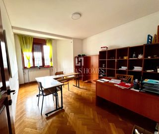 Kuća - Najam - GRAD ZAGREB - ZAGREB - LAŠĆINA