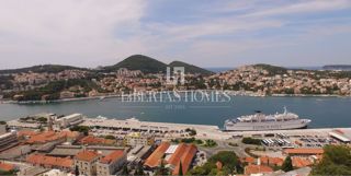 Geschäftsraum - Verkauf - DUBROVAČKO-NERETVANSKA - DUBROVNIK - DUBROVNIK