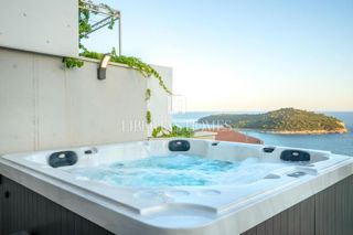 Wohnung - Verkauf - DUBROVAČKO-NERETVANSKA - DUBROVNIK - DUBROVNIK