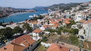 Land - Sale - DUBROVAČKO-NERETVANSKA - DUBROVNIK - DUBROVNIK