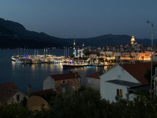 House - Sale - DUBROVAČKO-NERETVANSKA - KORČULA - KORČULA
