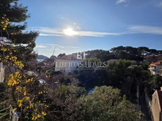 Stan - Prodaja - DUBROVAČKO-NERETVANSKA - DUBROVNIK - DUBROVNIK