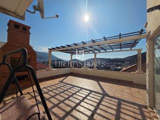 Flat - Sale - DUBROVAČKO-NERETVANSKA - DUBROVNIK - DUBROVNIK