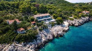 House - Sale - DUBROVAČKO-NERETVANSKA - DUBROVNIK - KOLOČEP