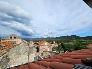 House - Sale - DUBROVAČKO-NERETVANSKA - JANJINA - JANJINA