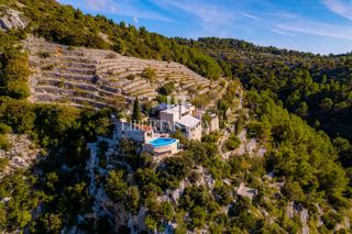 Haus - Verkauf - DUBROVAČKO-NERETVANSKA - KORČULA - KORČULA
