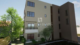 Wohnung - Verkauf - SPLITSKO-DALMATINSKA - MAKARSKA - MAKARSKA