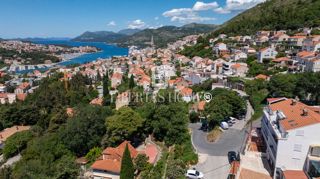 House - Sale - DUBROVAČKO-NERETVANSKA - DUBROVNIK - DUBROVNIK