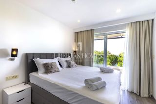 Flat - Sale - SPLITSKO-DALMATINSKA - MAKARSKA - MAKARSKA
