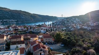 Land - Sale - DUBROVAČKO-NERETVANSKA - DUBROVNIK - MOKOŠICA