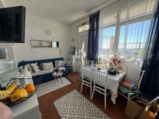 Haus - Verkauf - DUBROVAČKO-NERETVANSKA - DUBROVNIK - DUBROVNIK