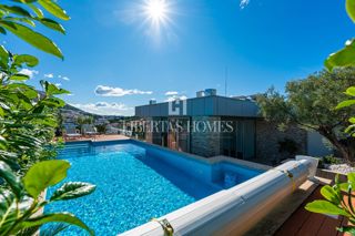 Flat - Sale - DUBROVAČKO-NERETVANSKA - DUBROVNIK - DUBROVNIK