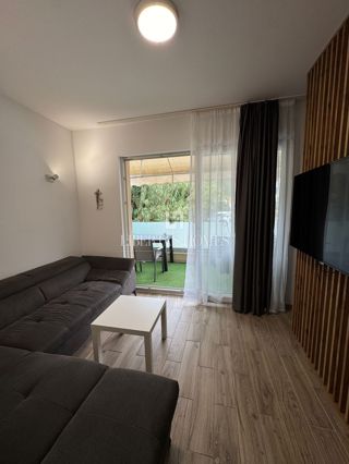 Wohnung - Verkauf - DUBROVAČKO-NERETVANSKA - DUBROVNIK - KOMOLAC