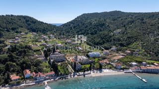 Land - Sale - DUBROVAČKO-NERETVANSKA - DUBROVNIK - LOPUD