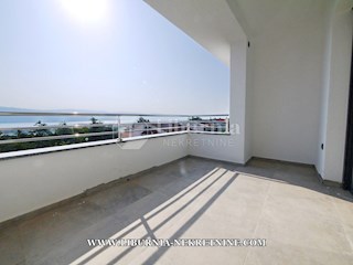 Stan - Prodaja - PRIMORSKO-GORANSKA - KRK - KRK