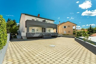 House - Sale - PRIMORSKO-GORANSKA - KRK - SOLINE