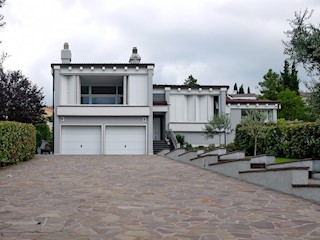 House - Sale - PRIMORSKO-GORANSKA - KRK - KRK