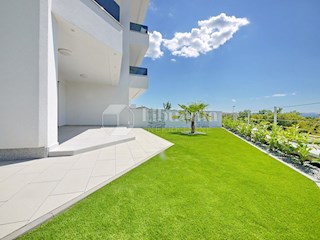 Stan - Prodaja - PRIMORSKO-GORANSKA - KRK - MALINSKA