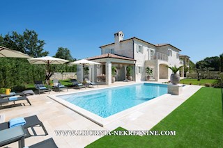 House - Sale - ISTARSKA - ROVINJ - ROVINJ