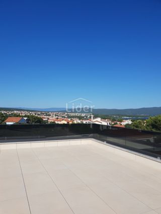 House - Sale - PRIMORSKO-GORANSKA - KRK - KRK