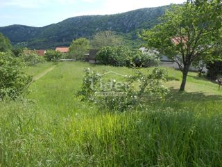 Land - Sale - PRIMORSKO-GORANSKA - VINODOLSKA OPĆINA - BRIBIR