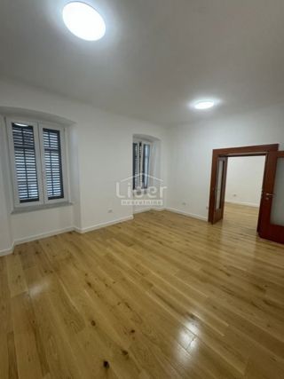 Flat - Rent - PRIMORSKO-GORANSKA - RIJEKA - RIJEKA