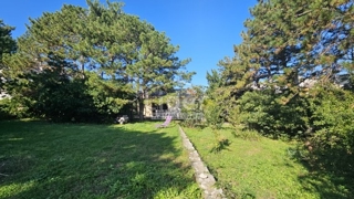 House - Sale - PRIMORSKO-GORANSKA - KRK - BAŠKA