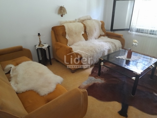 Flat - Sale - PRIMORSKO-GORANSKA - RAB - BANJOL