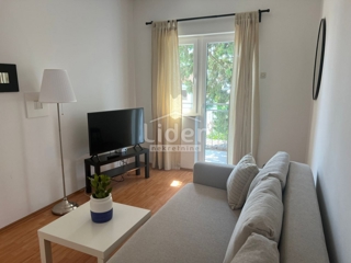 Flat - Sale - PRIMORSKO-GORANSKA - CRIKVENICA - CRIKVENICA