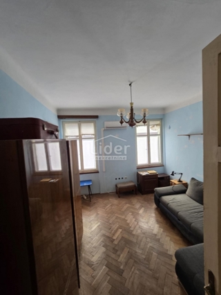 Flat - Sale - PRIMORSKO-GORANSKA - RIJEKA - RIJEKA