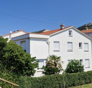 House - Sale - PRIMORSKO-GORANSKA - RAB - BARBAT NA RABU
