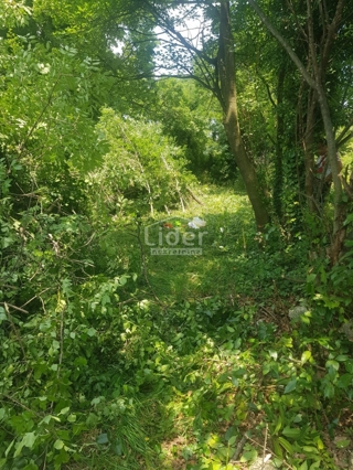 Land - Sale - PRIMORSKO-GORANSKA - BAKAR - KUKULJANOVO