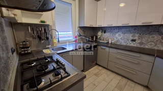 Flat - Sale - PRIMORSKO-GORANSKA - RIJEKA - RIJEKA