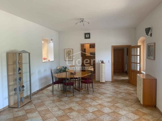 Flat - Rent - PRIMORSKO-GORANSKA - MATULJI - JUŠIĆI