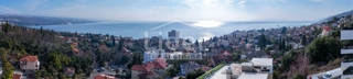 Flat - Sale - PRIMORSKO-GORANSKA - OPATIJA - OPATIJA