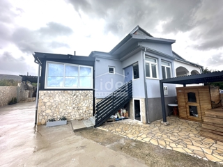 Kuća - Prodaja - ZADARSKA - OBROVAC - GORNJI KARIN