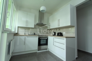 Flat - Rent - PRIMORSKO-GORANSKA - RIJEKA - RIJEKA