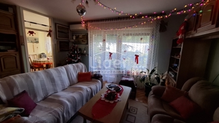 Flat - Sale - PRIMORSKO-GORANSKA - RIJEKA - ZAMET