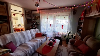 Stan - Prodaja - PRIMORSKO-GORANSKA - RIJEKA - ZAMET