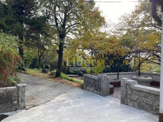 House - Sale - PRIMORSKO-GORANSKA - VIŠKOVO - VIŠKOVO