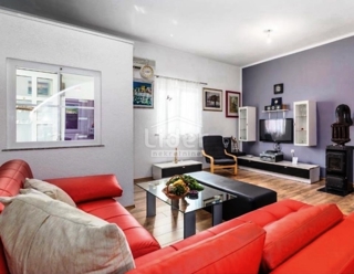 Flat - Rent - PRIMORSKO-GORANSKA - KOSTRENA - KOSTRENA