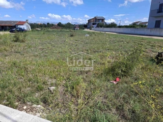 Zemljište - Prodaja - ZADARSKA - VRSI - VRSI