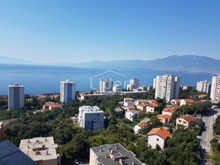 Stan - Prodaja - PRIMORSKO-GORANSKA - RIJEKA - ZAMET