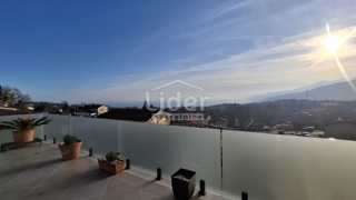 Flat - Rent - PRIMORSKO-GORANSKA - MATULJI - JUŠIĆI