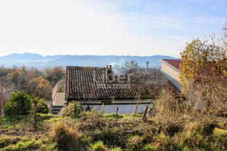 House - Sale - PRIMORSKO-GORANSKA - VIŠKOVO - MARČELJI