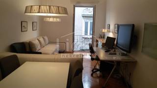Flat - Sale - PRIMORSKO-GORANSKA - RIJEKA - RIJEKA