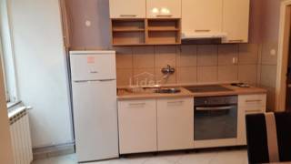 Flat - Rent - PRIMORSKO-GORANSKA - RIJEKA - RIJEKA