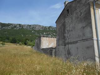 House - Sale - PRIMORSKO-GORANSKA - VINODOLSKA OPĆINA - BRIBIR